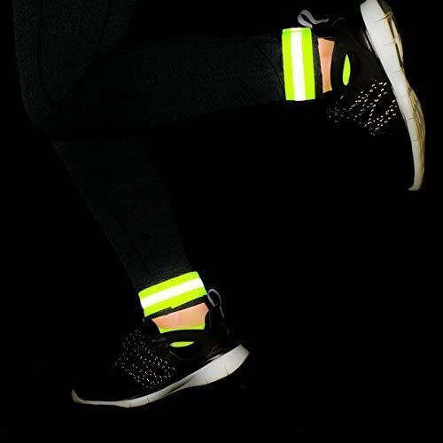 Hurtel Armband