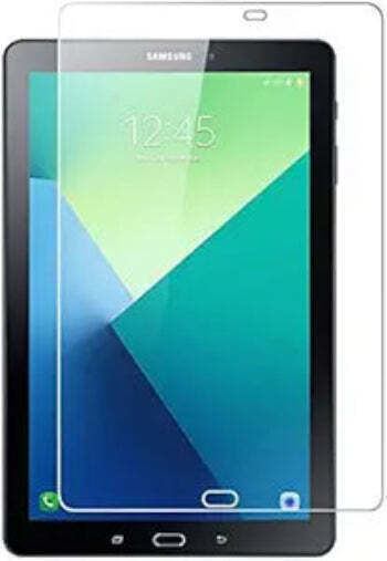 Sticlă Temperată Premium 9h (Galaxy Tab A 10.1 2016)