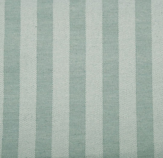 Viopros Super-Double Bed Sheet 235x270cm Mint Viopros Super-Double Bed Sheet 235x270cm Mint