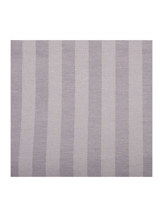 Viopros Σεντόνι Ημίδιπλο 180x270εκ. 1