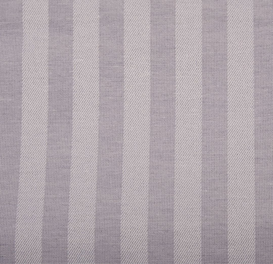 Viopros Semi Double 180x270cm 1 Bed Sheet Viopros Semi Double 180x270cm 1 Bed Sheet