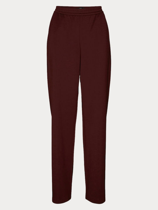 Vero Moda Vero Moda