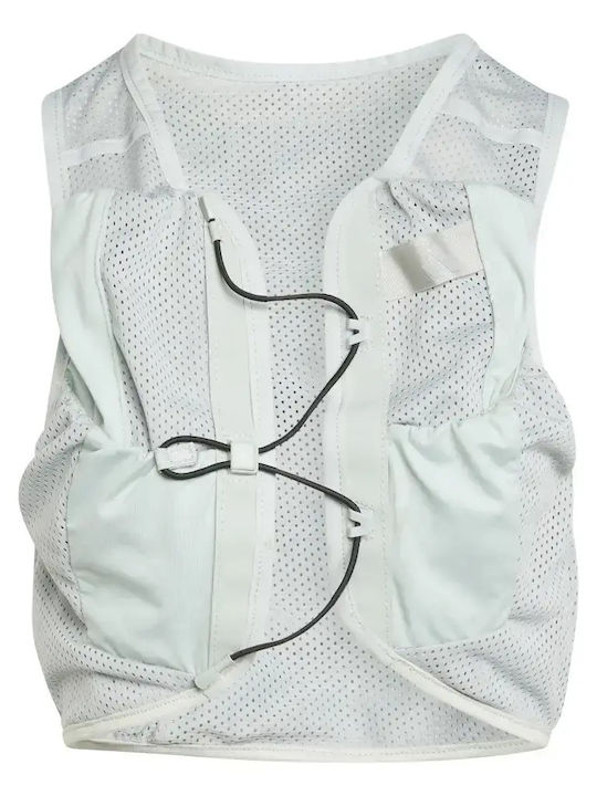 adidas adidas Trinkrucksack Weste Beiges