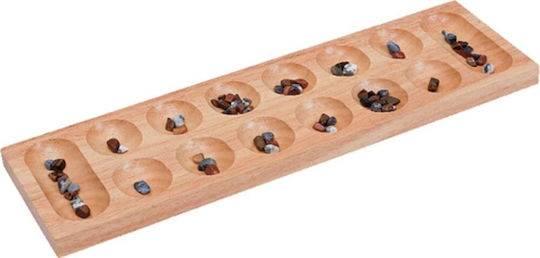 Board Game Kalaha-Mancala 61046437