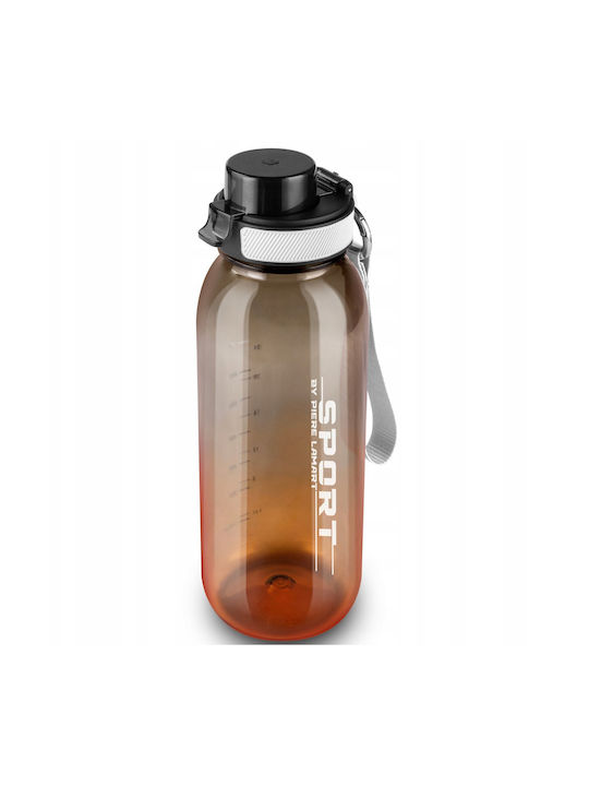 Lamart Sport Παγούρι 1000ml Lamart Sport Παγούρι 1000ml