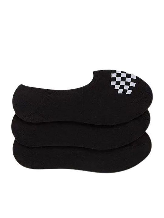 Vans Classic Canoodle Ανδρικές Κάλτσες 3Pack Vans Classic Canoodle Ανδρικές Κάλτσες 3Pack