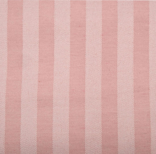 Viopros Semi Double 180x270cm 1 Bed Sheet Viopros Semi Double 180x270cm 1 Bed Sheet