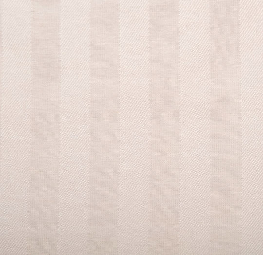 Viopros Single Bed Sheet 165x270cm 1 Piece Viopros Single Bed Sheet 165x270cm 1 Piece