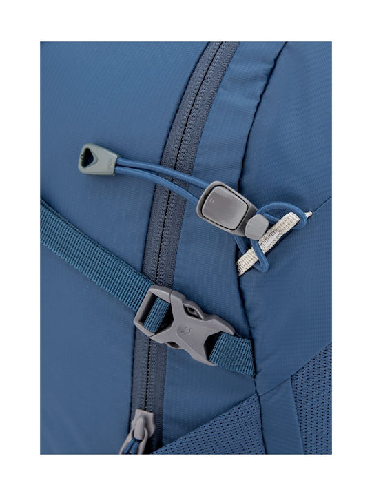 Rab Ορειβατικό Σακίδιο 22lt Daypack