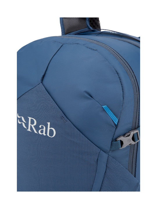 Rab Ορειβατικό Σακίδιο 22lt Daypack