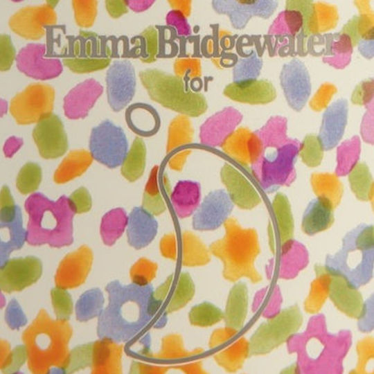 Chilly's Серия 2 Чаша Термос Неръждаема Стомана Без BPA 340мл Кафяв