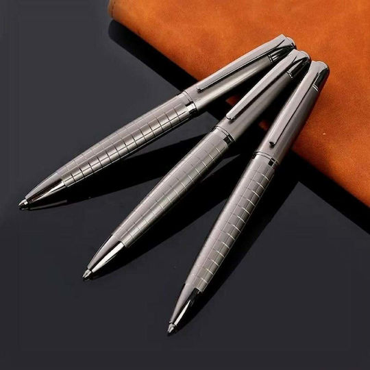 Valvoro Στυλό Ballpoint (Διάφορα Σχέδια)