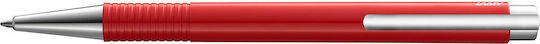 Lamy Lamy Logo Ballpoint Pen