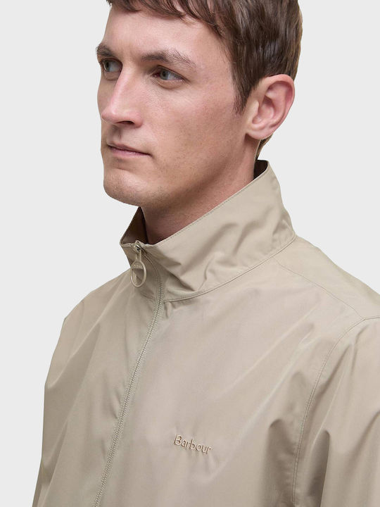 Barbour Barbour