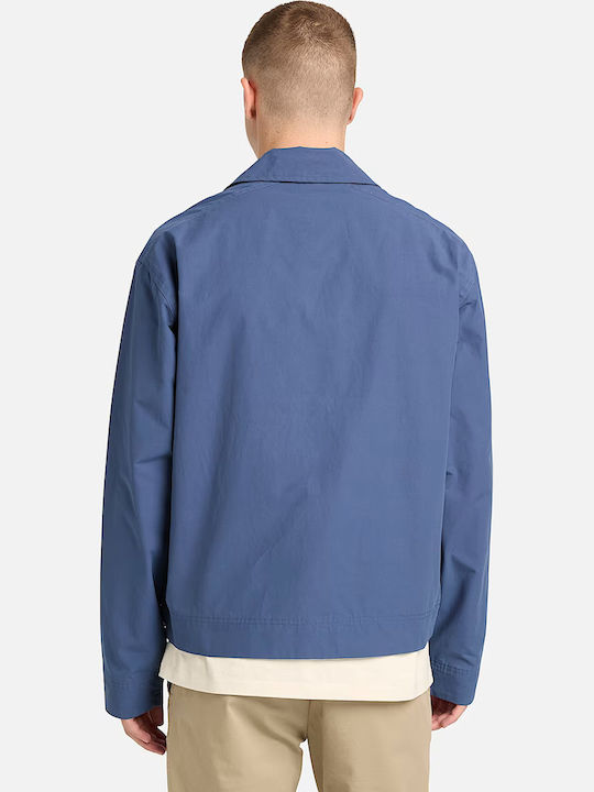 3 in 1 Winter Bomber Jacket Waterproof Raf