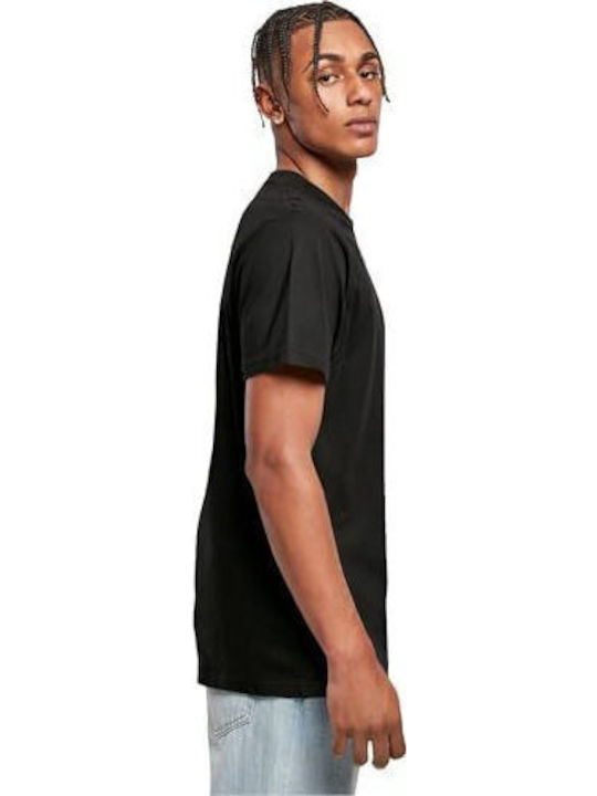 Mister Tee