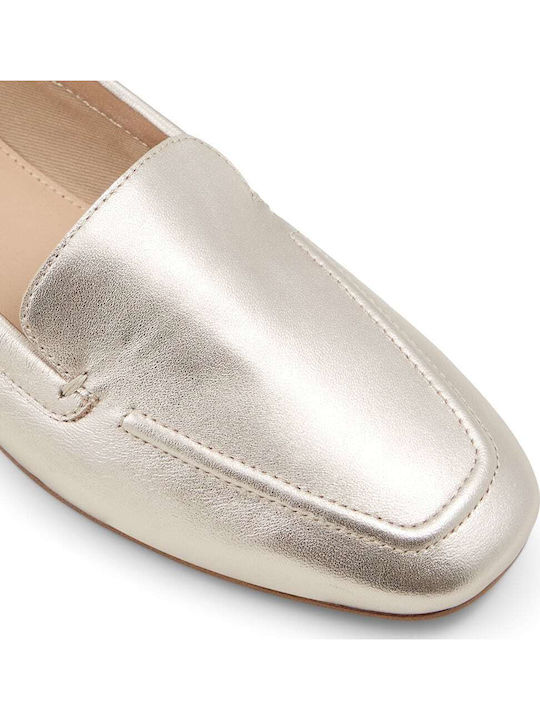 Aldo Aldo
