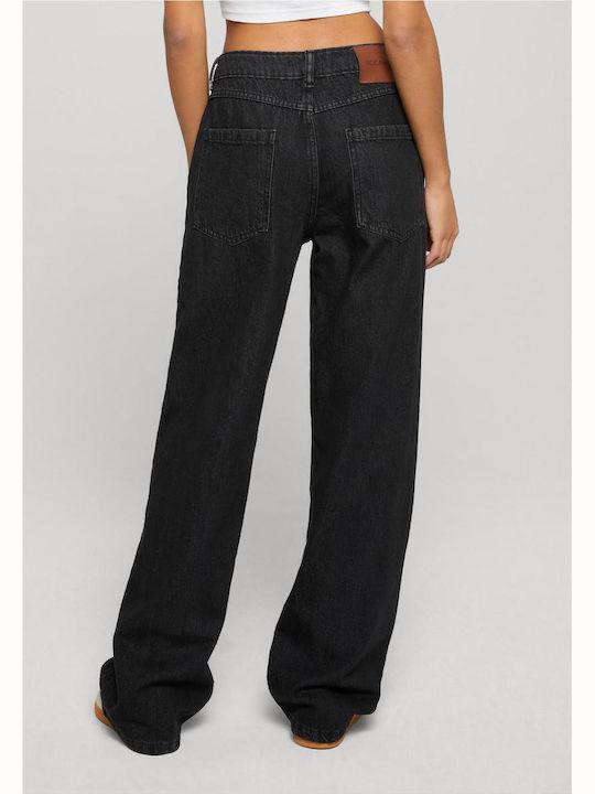 Rocawear