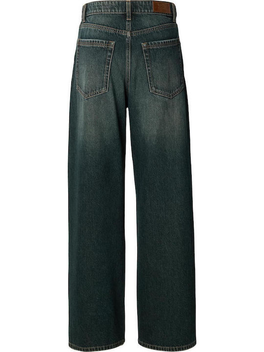 Women's Jean Pants in Regular Fit