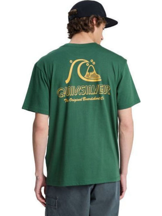 Quiksilver