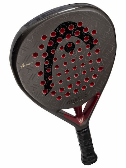 Head 3403226 Rachetă Padel Adulți