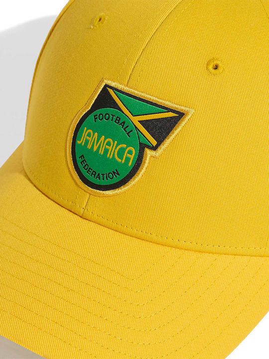 Originals Men's Jockey Yellow