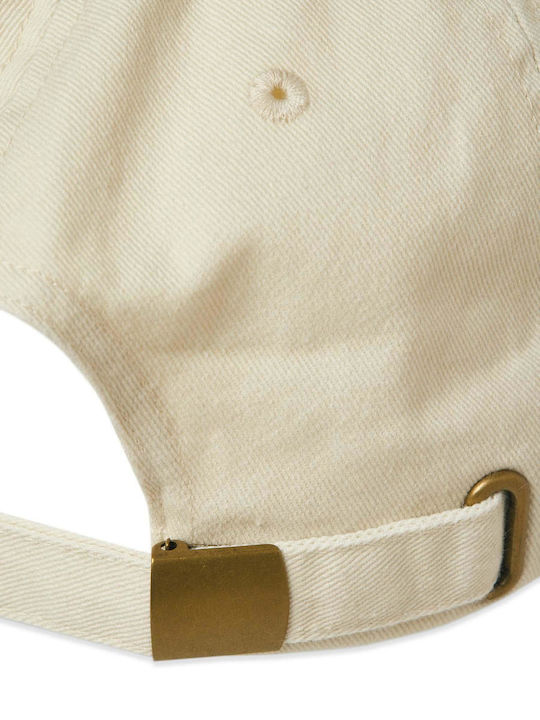 Jack & Jones Капело Jacframe Избелен Емб Кепи Sn 12291840
