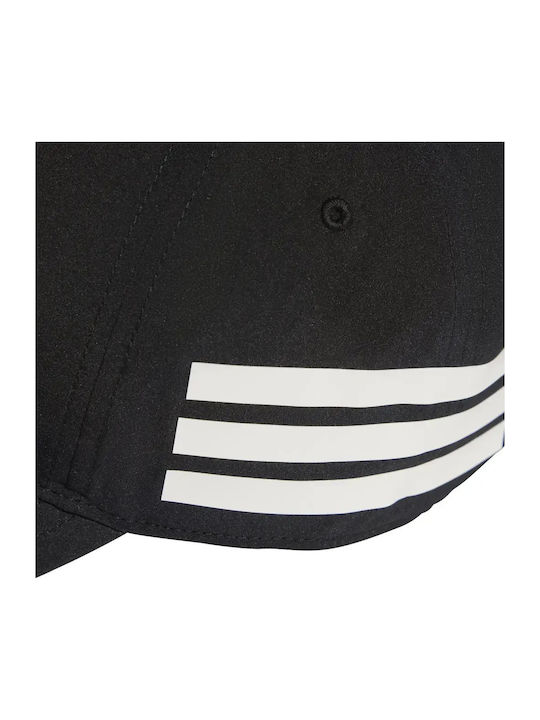 Adidas 3s Tr Ess Kappen Unisex Cap