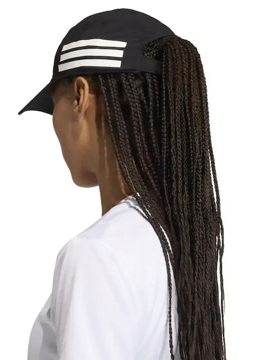 Adidas 3s Tr Ess Kappen Unisex Cap