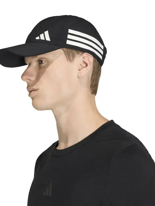Adidas 3s Tr Ess Kappen Unisex Cap