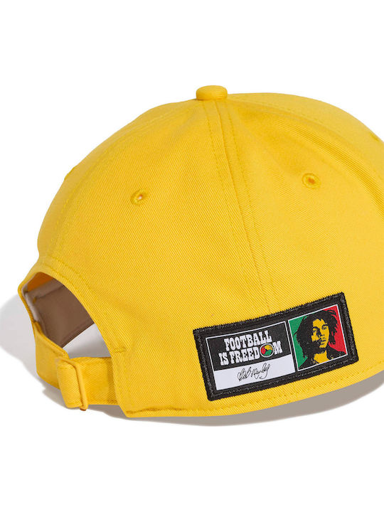 Originals Men's Jockey Yellow