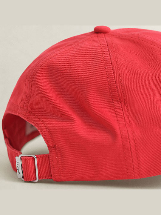 Gant Männlicher Jockey Rosa Gant Männlicher Jockey Rosa