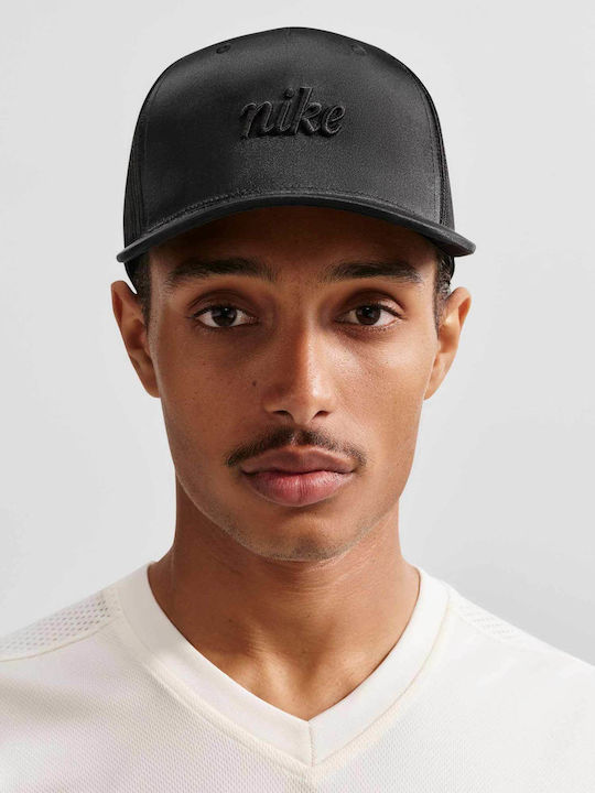 Nike Black Unisex