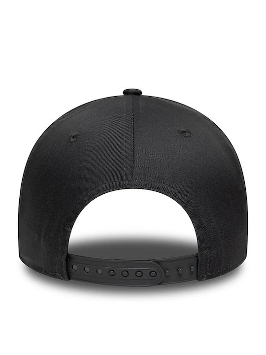 New Era New Era