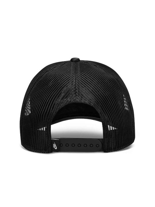 Nike Black Unisex
