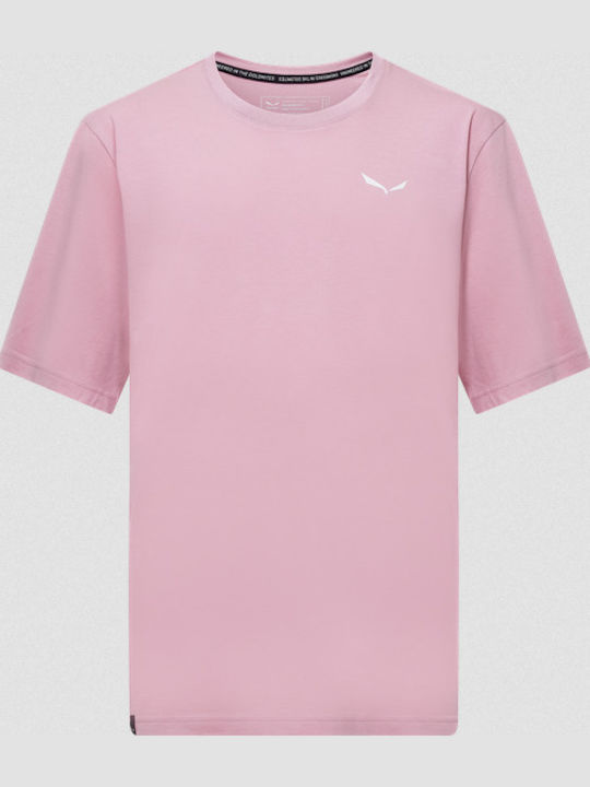 Tricou Eagle Sunset Zephyr