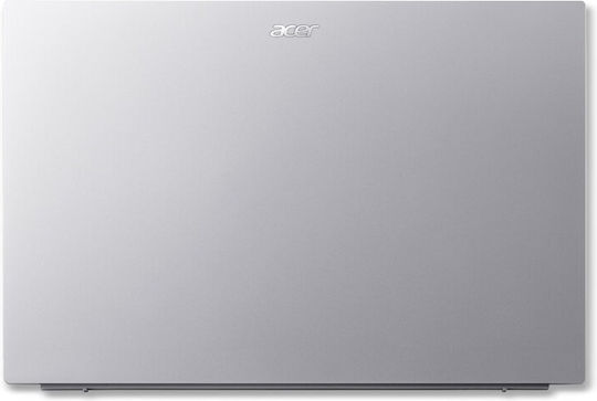 Acer Aspire Go 16 16" IPS FHD+ 120Hz (i9-13900H/32GB/1TB SSD/Без операционна система) (Международен английски език клавиатура)