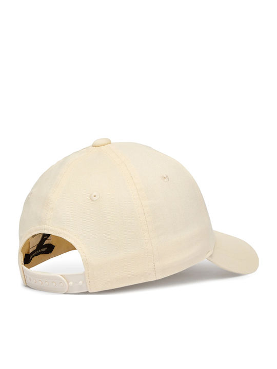 Armani Exchange Baseball Hat Women Armani Exchange Εκρου Xw001886-af15502-u1003 Armani Exchange Baseball Hat Women Armani Exchange Εκρου Xw001886-af15502-u1003