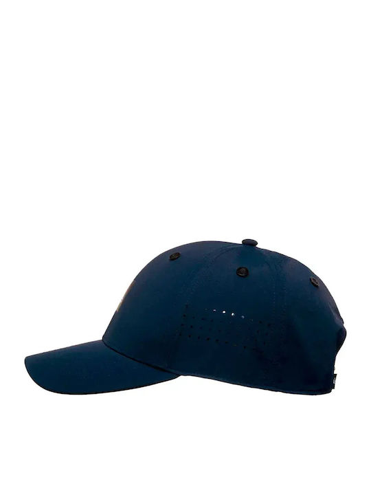 Quiksilver Decades Ανδρικό Jockey Quiksilver Decades Ανδρικό Jockey