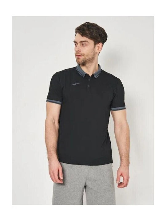 Joma