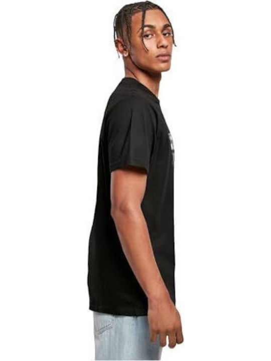 Mister Tee