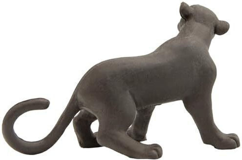 Bullyland Jungle Book Baghira 6εκ. (Διάφορα Σχέδια)