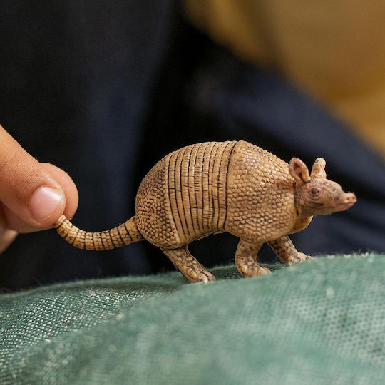 Schleich-S Παιχνίδι Μινιατούρα για 3-8 Ετών 3εκ.