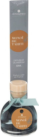 Atmosphera Diffuser Monoi 196032D 50ml