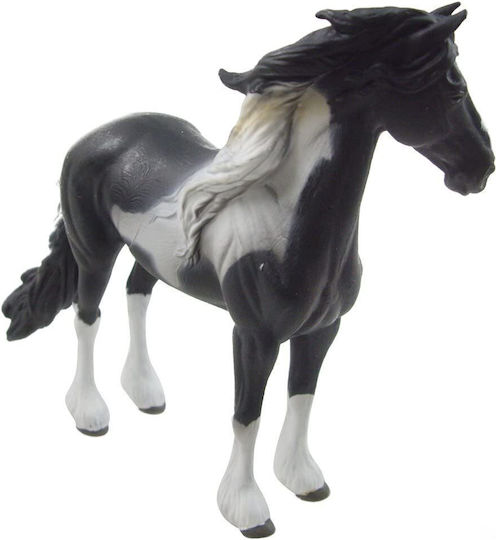 Collecta Miniatur-Spaßspielzeug Επιβήτορας Μπάροκ 15.5εκ