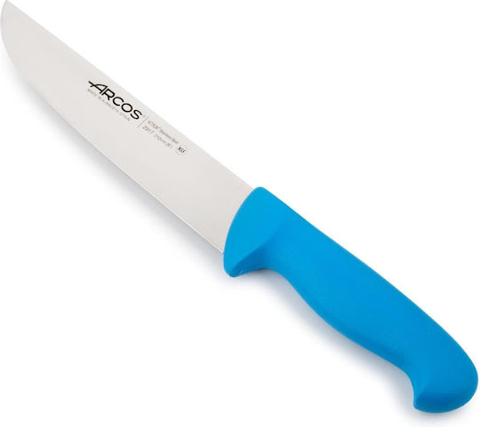 Arcos 2900