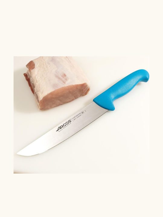 Arcos 2900 Cuțit Carne din Oțel Inoxidabil 21cm