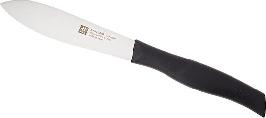 Zwilling J.A. Henckels Cuțit Unt 11cm Zwilling J.A. Henckels Cuțit Unt 11cm