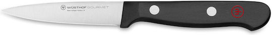Wusthof Gourmet Schälmesser 8cm