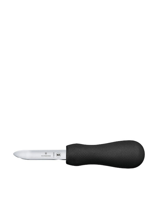 Victorinox Knife Fish from Stainless Steel 7cm
